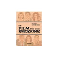 Un film per ogni emozione - Michele Ricchiero, 2019, Goware