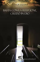 Basta con la religione