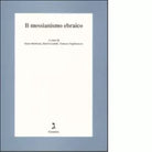 Il messianismo ebraico di I Bahbout