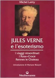 Jules Verne e l esoterismo