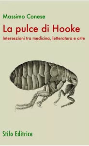 La pulce di Hooke Intersezioni tra medicina