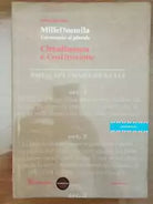 Cittadinanza e Costituzione - V. Castronovo - La Nuova Italia - 2012 - AR