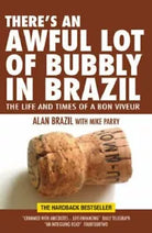 There s an Awful Lot of Bubbly in Brazil