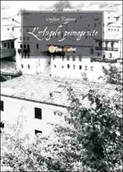 L’angelo primogenito di Stefano Rozzarin, 2011, Youcanprint
