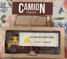 Camion d epoca n 59