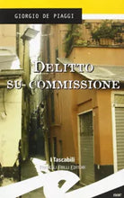 De Piaggi Giorgio
