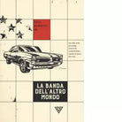 La banda dell altro mondo di Neal jr Barrett