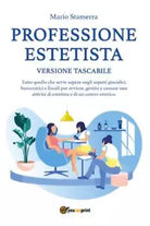 Professione Estetista