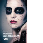 Lo specchio di Satana di Ahmed Khaled Tawfiq