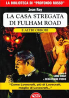 Jean Ray