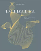 Herbaria Piante