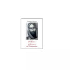 Il «mistero» e i «paradossi» del cristianesimo - Giuseppe Collerone, 2015, You