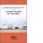 A Coney Island of the mind di Lawrence Ferlinghetti