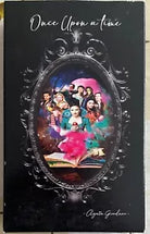 Tarocchi Once Upon a Time Tarot di Agata Giordano