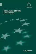 Gibraltar