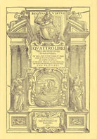 Andrea Palladio