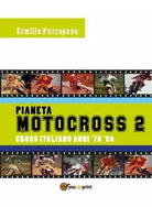 Pianeta Motocross 2