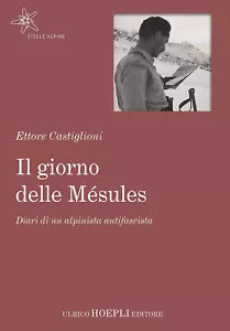 Il giorno delle M sules