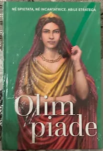 Regine e Ribelli n 42