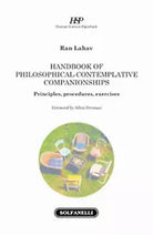 HANDBOOK OF Philosophical-contemplative companionships Principles, procedures