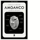 Amganco di Modugno Francesco B