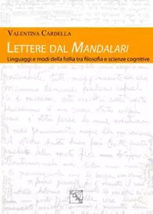 Francesco Carcione