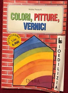 Colori