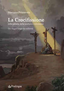 La crocifissione nella pittura