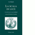 La scala di luce di As