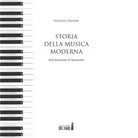 Storia della musica moderna di Raneri Eugenio