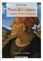 Piero di Cosimo