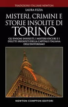 Misteri