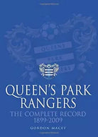 Queen s Park Rangers