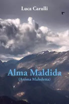Alma Maldida