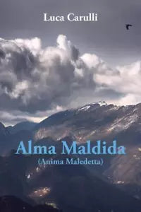 Alma Maldida