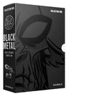 Black metal Collection vol 1