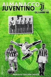 Almanacco Juventino