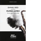 Mumbo Jumbo di Ishmael Reed