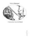 L Apocalisse secondo D rer di Alberto Manguel