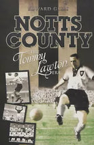 Notts County