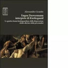Eugen Drewermann interprete di Kierkegaard di Alessandra Granito