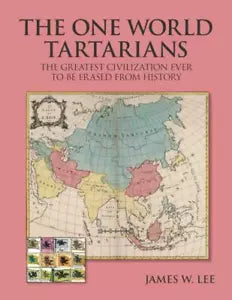 The One World Tartarians