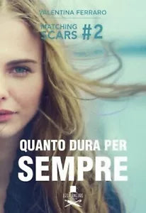Quanto dura per sempre di Valentina Ferraro , Flaneurs