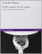 Nelle ombre di un sogno