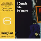 IL CROCEVIA DELLE TRE VEDOVE