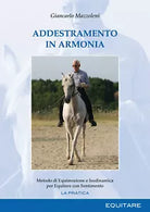 Addestramento in armonia