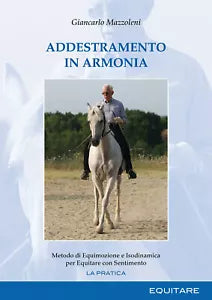 Addestramento in armonia