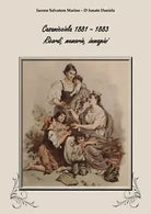 Casamicciola 1881 - 1883 di Iacono Salvatore Marino, Daniela D’Amato, 2020