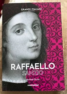 Grandi italiani n 17