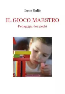 IL GIOCO MAESTRO